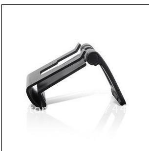 LP-00006-001.jpg