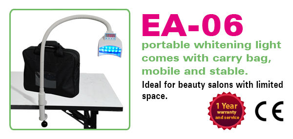 ea-06-1