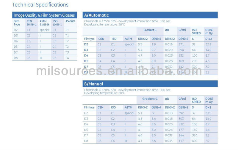 GEIT-40007EN_ndt-film-brochure10.jpg