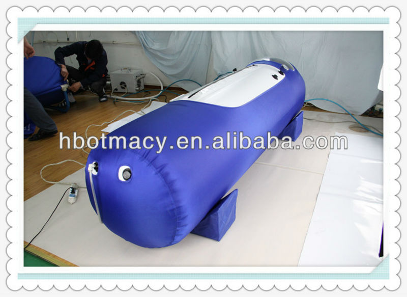 ... Hyperbaric Chamber,Portable Hyperbaric Chamber,Portable Hyperbaric