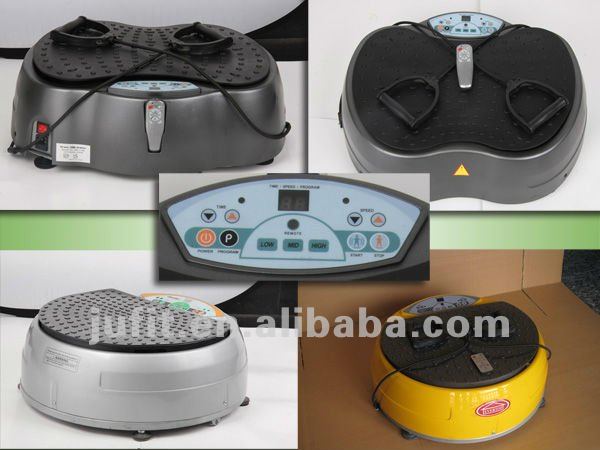 Donde venden reduce fat fast en panama photo 8