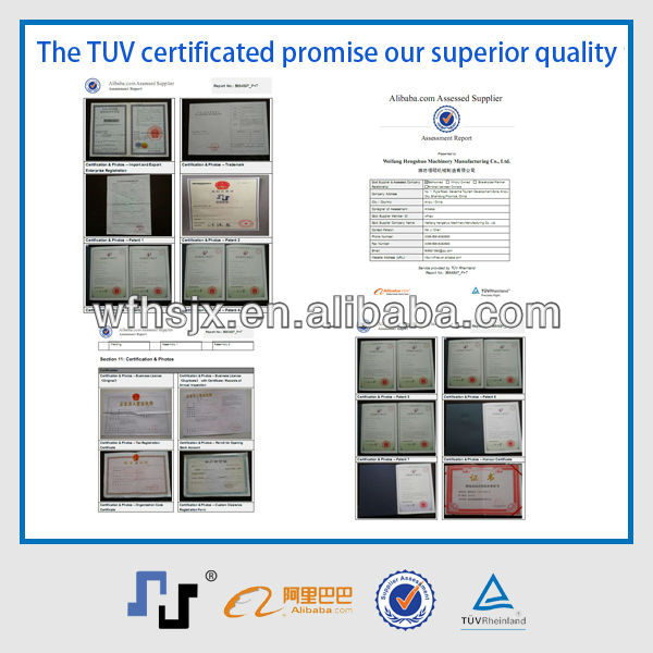 CHINA CE Multifunctional Automatic PLC carton box machine chewing gum blister packaging machine