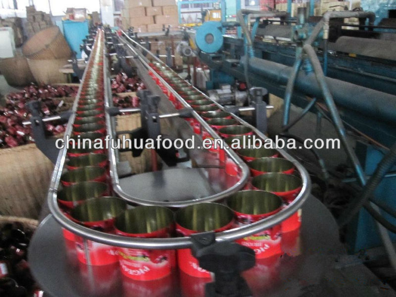tomato paste for sale