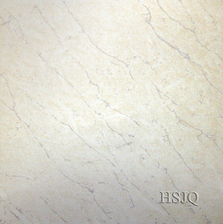 5059.jpg