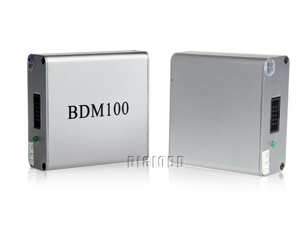 BDM 100 1.jpg