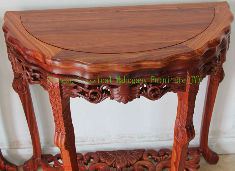 Aliexpress.com : Buy Chinese classical mahogany furniture rosewood ...