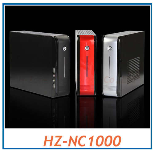 HZ-NC1000-6.jpg