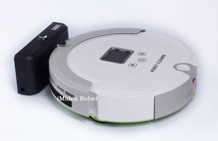 robot-vacuum-cleaner-white-imidea-m320-e