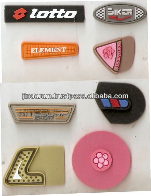 shoe label.jpg