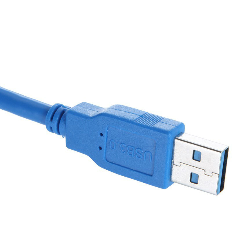 usbhdmiディスプレイアダプタにhdtv用問屋・仕入れ・卸・卸売り