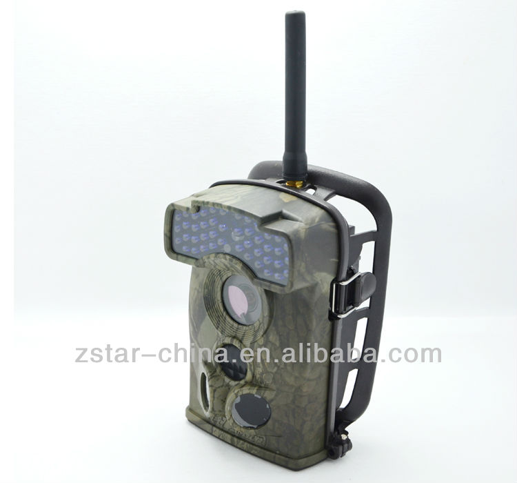 ナイトビジョンワイヤレスビデオカメラltl5310wmg狩猟用具仕入れ・メーカー・工場
