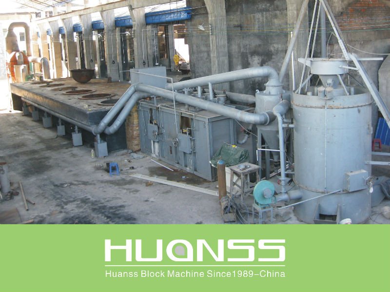 HSMの金属のsmelting炉仕入れ・メーカー・工場