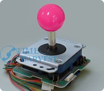 seimitsu joystick ls-32-01 pink.jpg