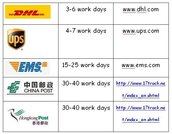 QQ20130713120022