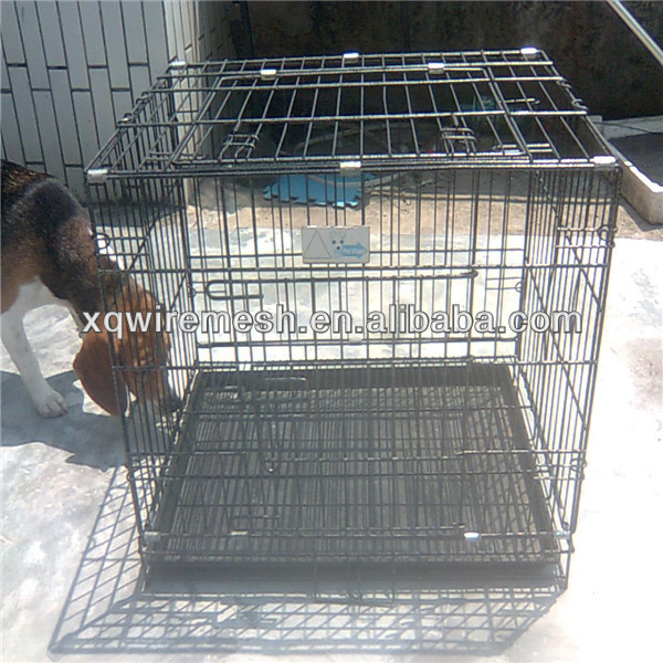 ヘビーデューティーをwhelping犬猫のペットケージ子犬のペン仕入れ・メーカー・工場