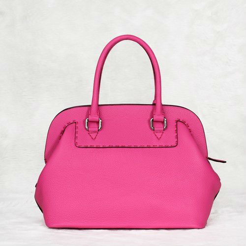 2013 trendy designer bags women handbag authentic leather, View 2013 ...