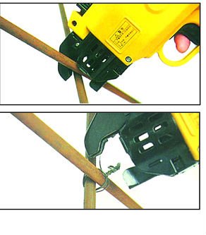 Automatic Rebar Tying Tool - Buy Rebar Tying Machine,Rebar Tools,Wire