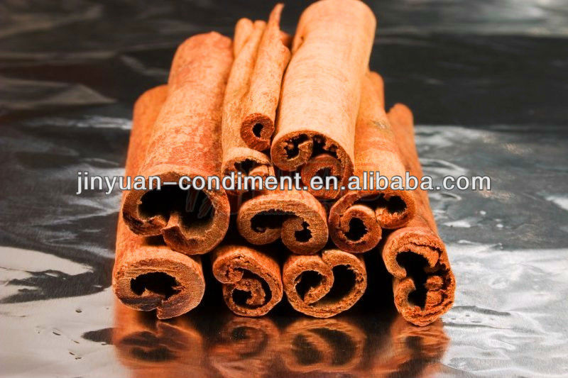 Top Quality Cassia Stick Price