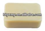 Bee Wax With Free Sample