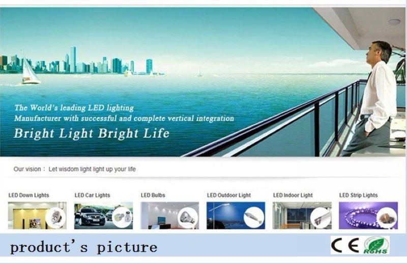 Free Shipping 7*3W 21W CREE LED Downlight Lamps Kits AC 100-240v,warm white or cool white 16pcs/Lot Free Shipping 7*3W 21W CREE LED Downlight Lamps Kits AC 100-240v,warm white or cool white 16pcs/Lot