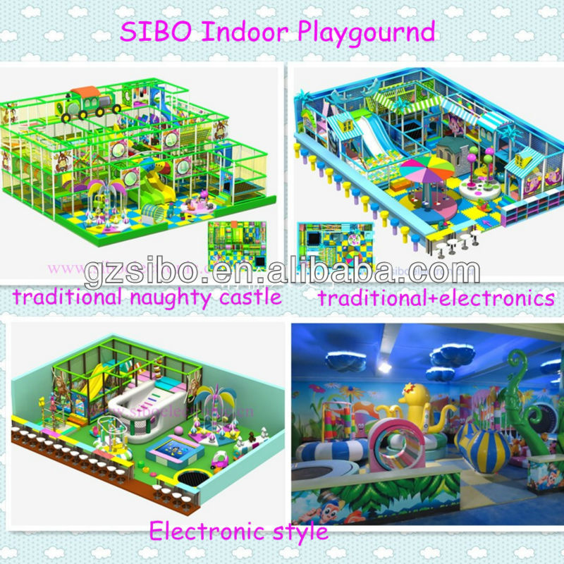Children indoor playground (2).jpg