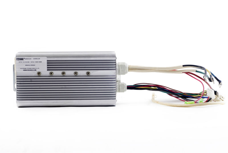60V1000W