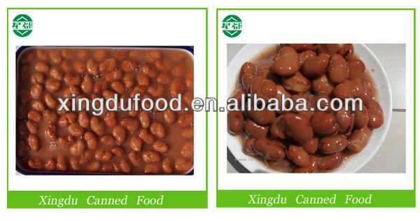 fava beans in short can with best price