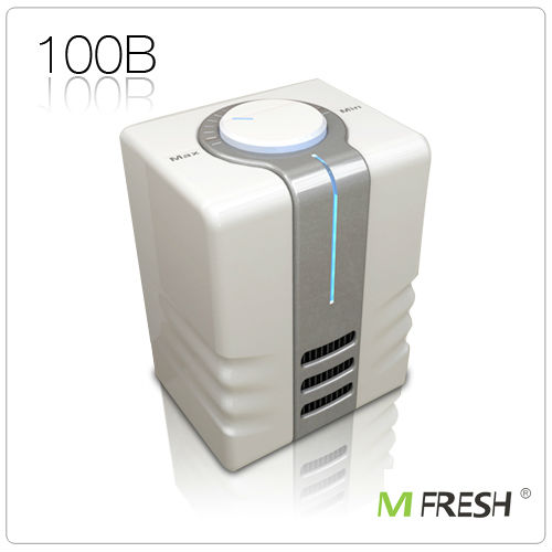 Mfreshyl-100bイオナイザー空気清浄機ce問屋・仕入れ・卸・卸売り