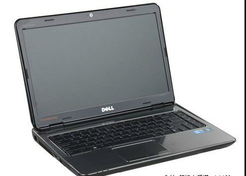 i3 i5 i7のブランドのラップトップ問屋・仕入れ・卸・卸売り