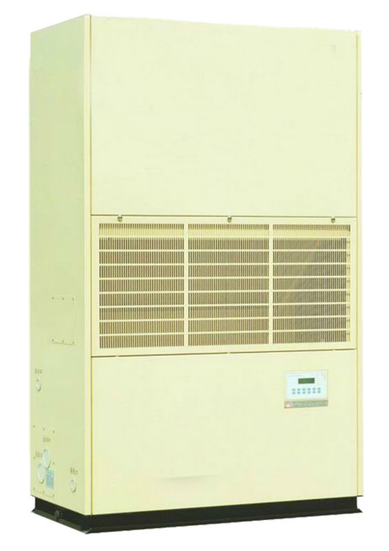 高静圧産業クリーン空調、 cmh2800-28000空気の流れ仕入れ・メーカー・工場