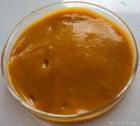 natural apple Puree,brix 32