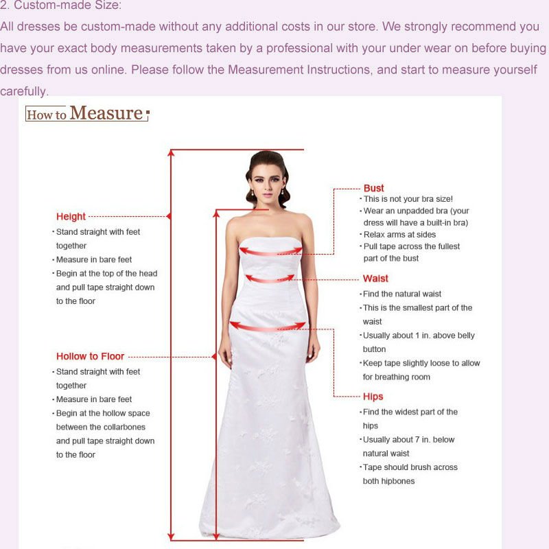 how-to-measure