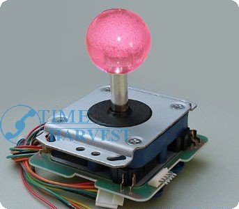 seimitsu joystick ls-32-01 crystal pink.jpg