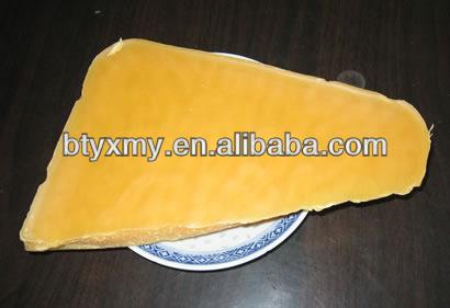 Bee Wax With Free Sample