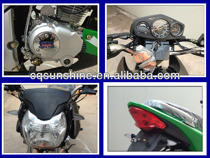 トップの販売2013アロイホイールのバイクeec認証新しい新しい( sx200- rx)問屋・仕入れ・卸・卸売り