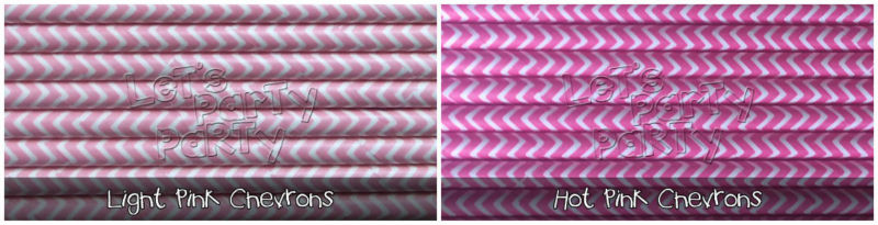 01 chevron