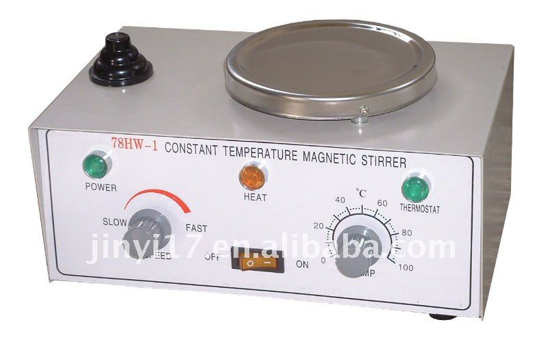 実験室磁気78hw-1ミキサー問屋・仕入れ・卸・卸売り