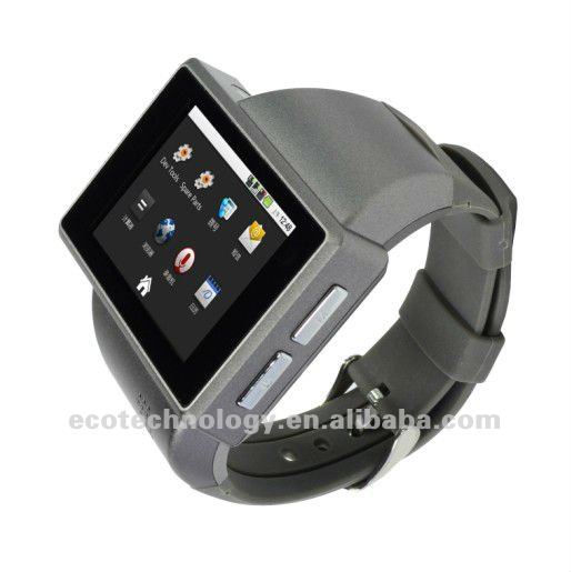 cheap replica rolex kinetic watches