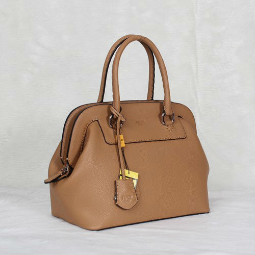 2013 trendy designer bags women handbag authentic leather