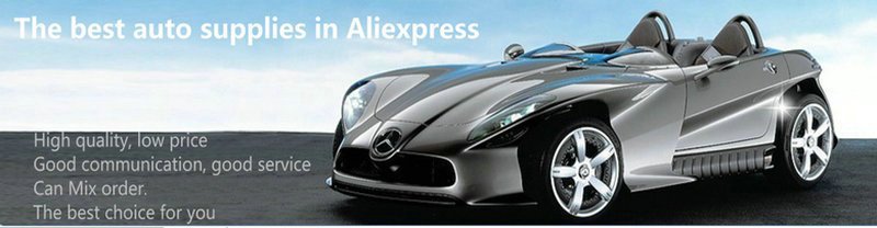 car-1-3-New