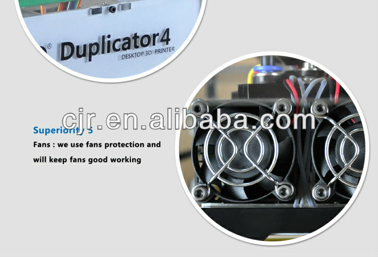 ABS / PLAフィラメント&3Dプリンタ問屋・仕入れ・卸・卸売り