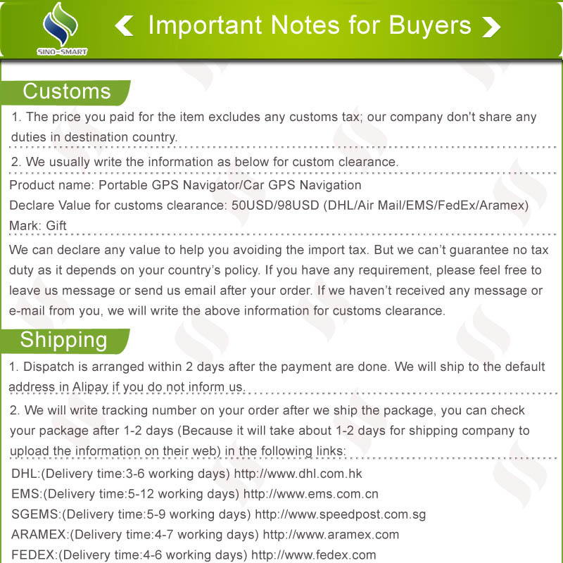 note 1.jpg