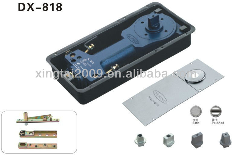 DX-818(1).jpg