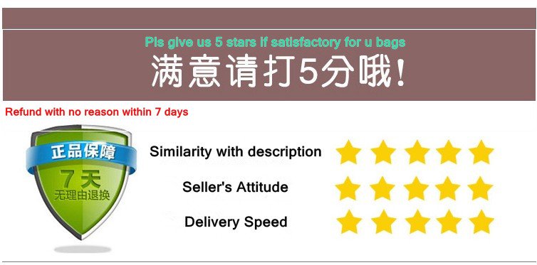 新しい到着のヴィンテージ卸売2014年現代のファッション女性カスタムハンドバッグ本革バッグ広州問屋・仕入れ・卸・卸売り