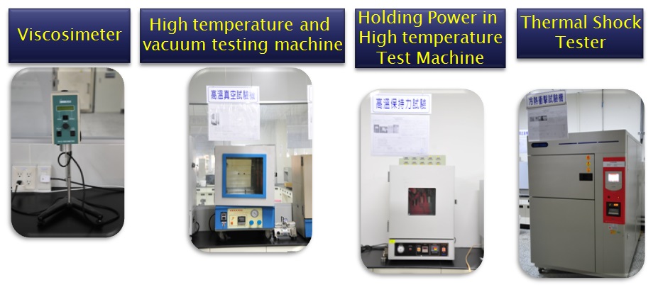 testing machines 2.jpg