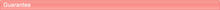640103804_194