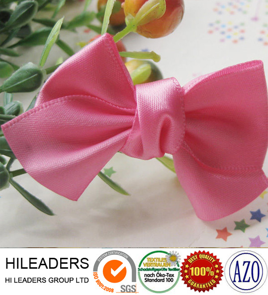 ribbon bows (3).jpg