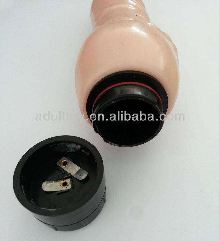 stor dildo black porn stor dildo black porn