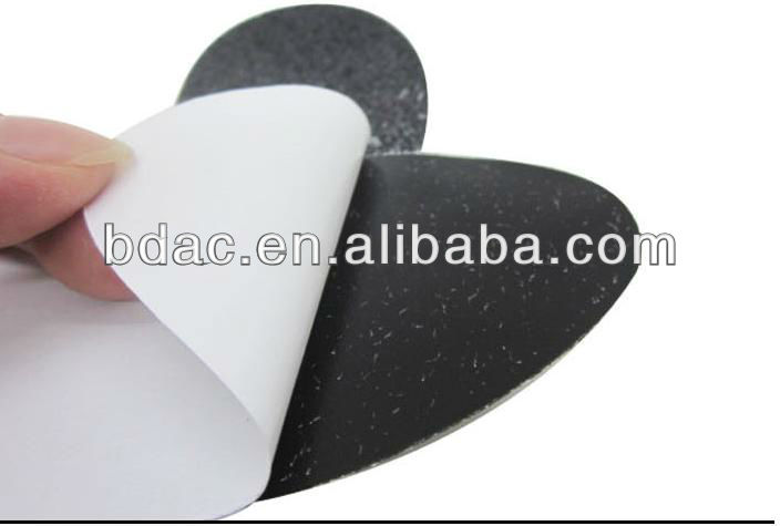 PLA 27502.JPG