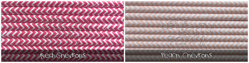 02 chevron